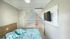 Foto 20 de Apartamento com 3 Quartos à venda, 100m² em Riviera de São Lourenço, Bertioga