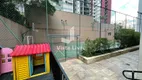 Foto 23 de Apartamento com 2 Quartos à venda, 62m² em Pinheiros, São Paulo