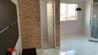 Foto 15 de Cobertura com 2 Quartos à venda, 96m² em Parque São Vicente, Mauá