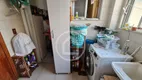 Foto 17 de Apartamento com 2 Quartos à venda, 70m² em Ribeira, Rio de Janeiro