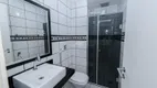 Foto 9 de Apartamento com 3 Quartos à venda, 90m² em Botafogo, Campinas