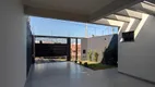 Foto 4 de Casa com 2 Quartos à venda, 100m² em Jardim Paris VI, Maringá