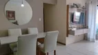 Foto 11 de Apartamento com 3 Quartos à venda, 100m² em Rio Vermelho, Salvador