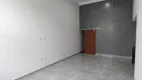 Foto 6 de Casa de Condomínio com 3 Quartos à venda, 160m² em Portal Ville Flamboyant, Porto Feliz