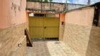 Foto 5 de Casa com 4 Quartos à venda, 240m² em Mondubim, Fortaleza