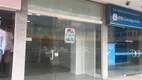 Foto 5 de Ponto Comercial para alugar, 30m² em Novo Mundo, Curitiba