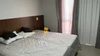 Foto 7 de Flat com 1 Quarto à venda, 43m² em Duque de Caxias, Cuiabá