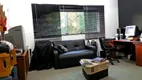 Foto 14 de Casa com 2 Quartos à venda, 150m² em Vila Bertioga, São Paulo