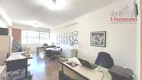 Foto 2 de Sala Comercial à venda, 36m² em Bela Vista, São Paulo