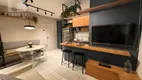 Foto 27 de Apartamento com 2 Quartos à venda, 46m² em Mantiqueira, Belo Horizonte