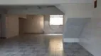 Foto 10 de Sobrado com 3 Quartos à venda, 298m² em Vila Gustavo, São Paulo