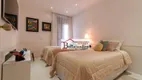 Foto 30 de Apartamento com 4 Quartos à venda, 263m² em Jardim, Santo André