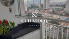 Foto 2 de Apartamento com 2 Quartos à venda, 51m² em Vila Moraes, São Paulo