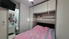 Foto 23 de Apartamento com 3 Quartos à venda, 71m² em Humaitá, Porto Alegre