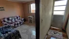 Foto 16 de Sobrado com 4 Quartos à venda, 150m² em Conjunto Habitacional Jardim Sao Bento, São Paulo