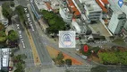 Foto 9 de Ponto Comercial para alugar, 126m² em Santana, São Paulo