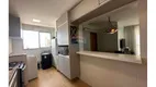 Foto 3 de Apartamento com 2 Quartos à venda, 90m² em Pico do Amor, Cuiabá