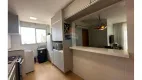 Foto 3 de Apartamento com 2 Quartos para alugar, 90m² em Pico do Amor, Cuiabá