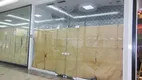 Foto 4 de Ponto Comercial para alugar, 50m² em Centro, São Bernardo do Campo