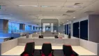 Foto 21 de Sala Comercial para alugar, 796m² em Vila Olímpia, São Paulo