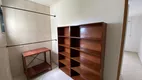Foto 18 de Apartamento com 3 Quartos à venda, 130m² em Riviera Fluminense, Macaé