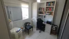 Foto 17 de Apartamento com 2 Quartos à venda, 70m² em Alvinopolis, Atibaia