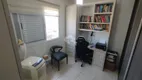 Foto 18 de Apartamento com 2 Quartos à venda, 70m² em Alvinopolis, Atibaia