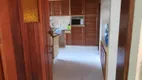 Foto 40 de Casa com 7 Quartos à venda, 405m² em Itaguaçu, Florianópolis