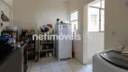 Foto 4 de Apartamento com 3 Quartos à venda, 96m² em Barra, Salvador