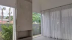 Foto 32 de Casa de Condomínio com 5 Quartos para venda ou aluguel, 590m² em Condominio Porto Atibaia, Atibaia