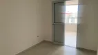 Foto 20 de Apartamento com 3 Quartos à venda, 127m² em Aviação, Praia Grande