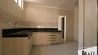 Foto 5 de Apartamento com 3 Quartos à venda, 96m² em Vila Imperial, São José do Rio Preto