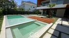 Foto 66 de Casa com 5 Quartos à venda, 1300m² em Barra da Tijuca, Rio de Janeiro