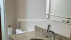 Foto 15 de Apartamento com 3 Quartos à venda, 132m² em Enseada, Guarujá