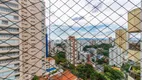 Foto 18 de Cobertura com 4 Quartos para alugar, 343m² em Sumaré, São Paulo