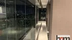 Foto 2 de Apartamento com 3 Quartos à venda, 112m² em Cidade São Francisco, Osasco