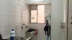Foto 8 de Apartamento com 2 Quartos para alugar, 52m² em Assunção, São Bernardo do Campo