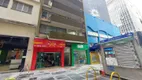 Foto 20 de Consultório com 3 Quartos à venda, 38m² em Centro, São Paulo