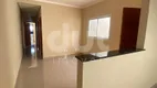 Foto 2 de Casa com 2 Quartos à venda, 110m² em Parque Jambeiro, Campinas