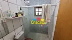 Foto 29 de Imóvel Comercial com 2 Quartos à venda, 150m² em Cantagalo, Rio das Ostras