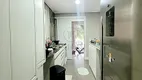 Foto 10 de Casa de Condomínio com 3 Quartos à venda, 244m² em Belém Novo, Porto Alegre