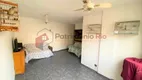 Foto 14 de Apartamento com 2 Quartos à venda, 52m² em Rocha Miranda, Rio de Janeiro