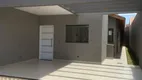 Foto 7 de Casa com 3 Quartos à venda, 99m² em Jardim Tijuca, Campo Grande