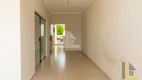 Foto 14 de Casa com 3 Quartos à venda, 150m² em Eldorado, São José do Rio Preto