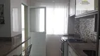 Foto 4 de Apartamento com 3 Quartos à venda, 82m² em RESIDENCIAL DUETTO DI MARIAH, Indaiatuba