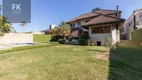 Foto 9 de Casa de Condomínio com 4 Quartos à venda, 750m² em Morada dos Pássaros, Barueri