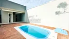 Foto 14 de Casa com 3 Quartos à venda, 80m² em Parque Agari, Paranaguá