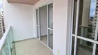 Foto 12 de Apartamento com 2 Quartos à venda, 63m² em Itapuã, Vila Velha