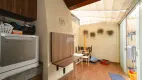 Foto 16 de Casa com 3 Quartos à venda, 114m² em Boa Vista, Curitiba