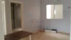 Foto 2 de Apartamento com 2 Quartos à venda, 52m² em Quintino Facci II, Ribeirão Preto